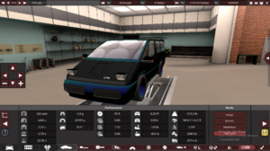 Gen2Miniwagon.png