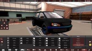 Gen3Miniwagon.png