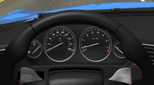 BeamNGdrive-015037624-RELEASE-x642019_2_1012_29_22.png