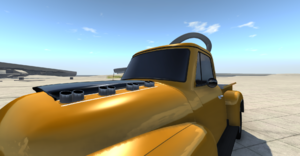 BeamNGdrive-015047767-RELEASE-x642_10_201912_11_03AM.png