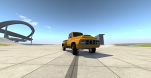 BeamNGdrive-015047767-RELEASE-x642_10_201912_10_50AM.png