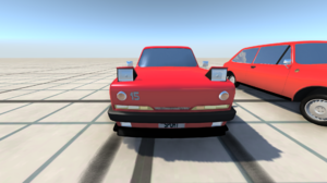 screenshot_2019-02-10_16-13-15.png