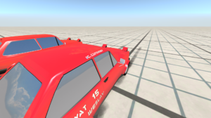 screenshot_2019-02-10_16-14-10.png