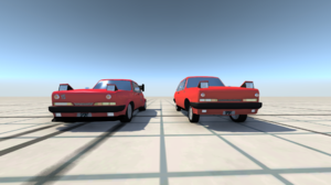 screenshot_2019-02-10_16-14-38.png