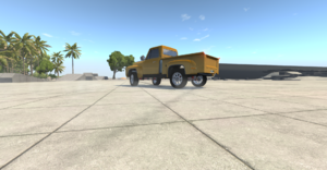 BeamNGdrive-015047767-RELEASE-x642_10_201912_11_16AM.png