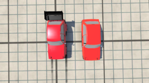 screenshot_2019-02-10_16-18-09.png