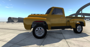 BeamNGdrive-015047767-RELEASE-x642_10_201912_11_45AM.png