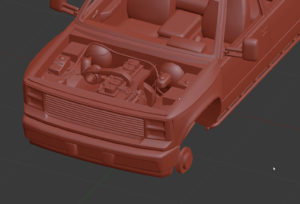blender_2019-02-10_01-42-10.png
