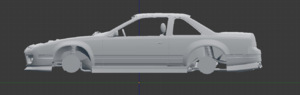 blender_2019-02-02_03-56-36.png