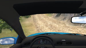 screenshot_00036.png