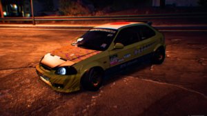 NeedforSpeedPayback_20190209100640.jpg