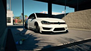 NeedforSpeedPayback_20190209184801.jpg