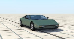 screenshot_2019-02-10_22-44-51.jpg