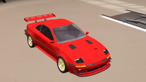 HighresScreenshot00169.png