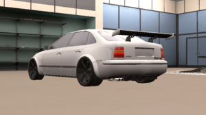 HighresScreenshot00155.png