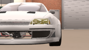 HighresScreenshot00157.png
