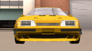 HighresScreenshot00158-Copy.png