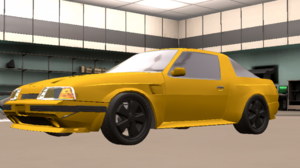 HighresScreenshot00159.png