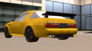 HighresScreenshot00160.png