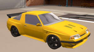 HighresScreenshot00161.png