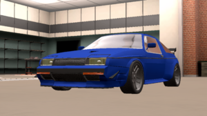 HighresScreenshot00162.png