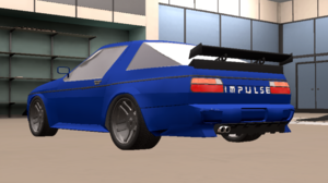 HighresScreenshot00163.png