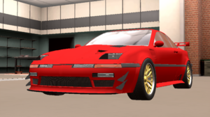HighresScreenshot00166.png