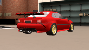 HighresScreenshot00168.png