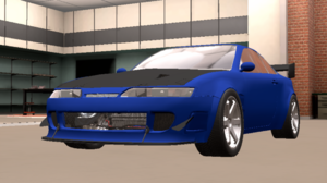 HighresScreenshot00174.png