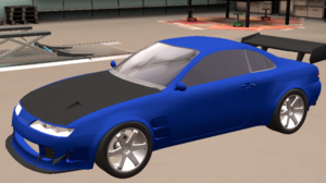 HighresScreenshot00175.png