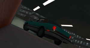 screenshot_2019-02-10_15-29-36.png