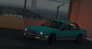 screenshot_2019-02-10_15-36-08.png
