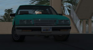 screenshot_2019-02-10_15-37-55.png