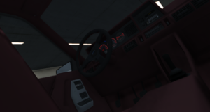 screenshot_2019-02-10_15-40-22.png