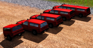 screenshot_2019-02-08_17-54-05.png