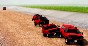 screenshot_2019-02-08_18-02-20.png