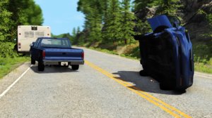 screenshot_2019-02-10_19-28-42.jpg