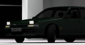 screenshot_2019-02-10_14-41-18.png