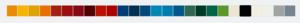 man_colorpalette.png