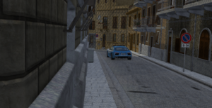 screenshot_2019-02-10_10-21-45.png