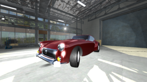 screenshot_2019-02-10_16-17-44.png
