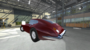screenshot_2019-02-10_16-17-53.png