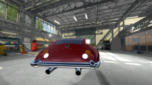 screenshot_2019-02-10_16-18-01.png