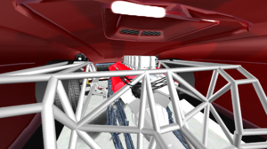 screenshot_2019-02-10_16-18-20.png