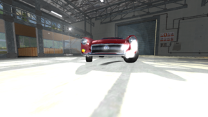 screenshot_2019-02-10_16-18-38.png