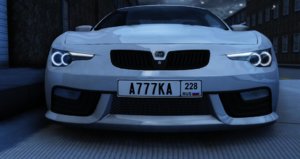 screenshot_2019-02-10_21-43-38.jpg