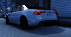 screenshot_2019-02-10_21-43-11.jpg