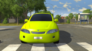 screenshot_2019-02-10_16-06-20.png