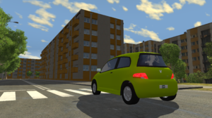 screenshot_2019-02-10_16-06-35.png
