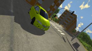screenshot_2019-02-10_16-07-45.png